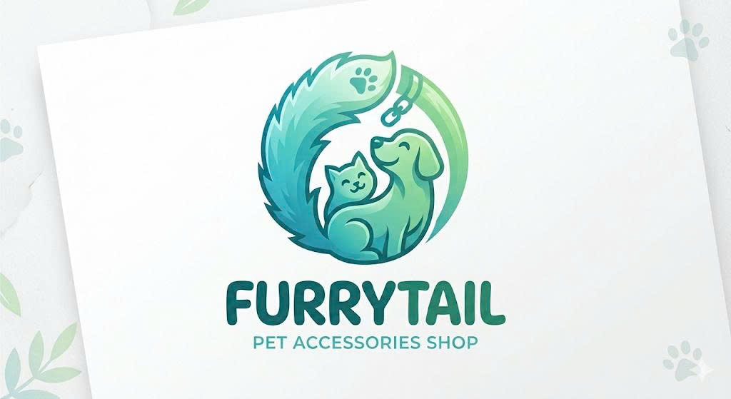 https://furrytail.id.vn/